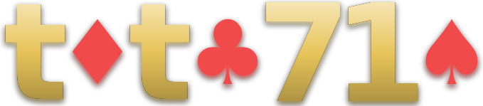 toto710 logo