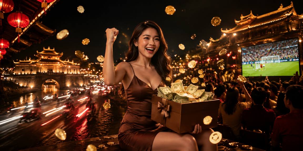 toto710 Slot Ngày Mới