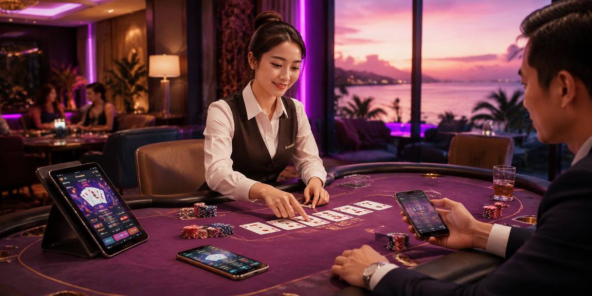 toto710 Slot Máy Trắng Chúng Tôi Đang Cung Cấp