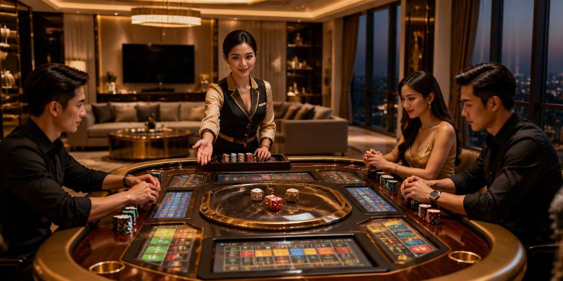 toto710 Slot ngay moi có gì khác biệt?