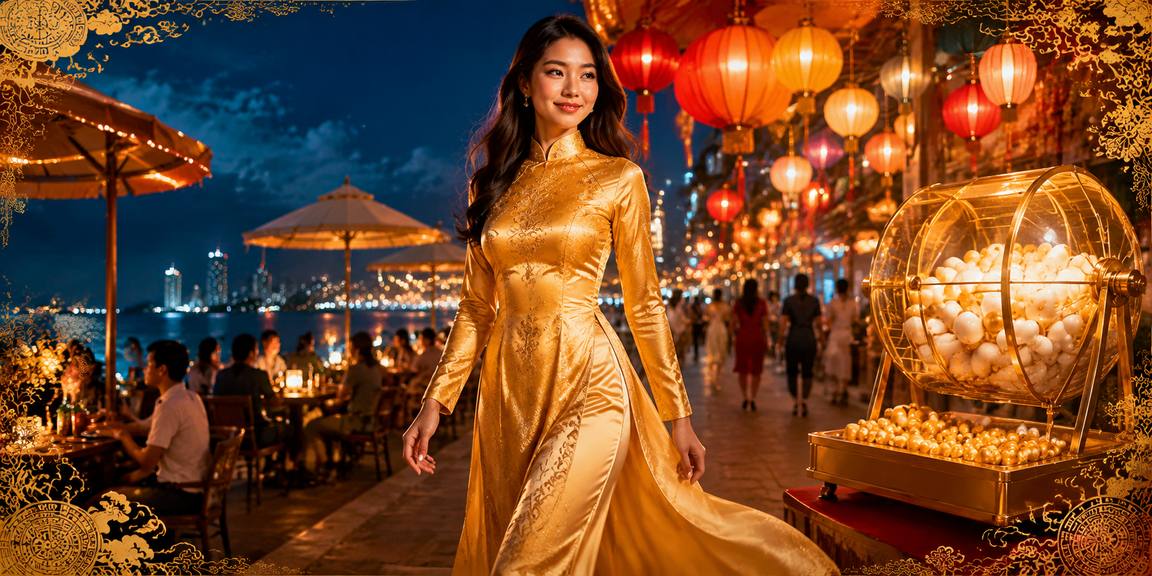 toto710 Khám phá sảnh casino của toto710